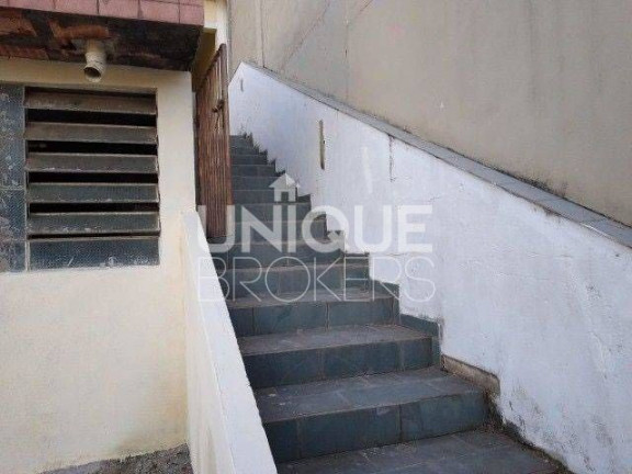Imagem Casa com 3 Quartos à Venda, 300 m² em Valinhos Imagem Casa com 3 Quartos à Venda, 300 m² em Valinhos
