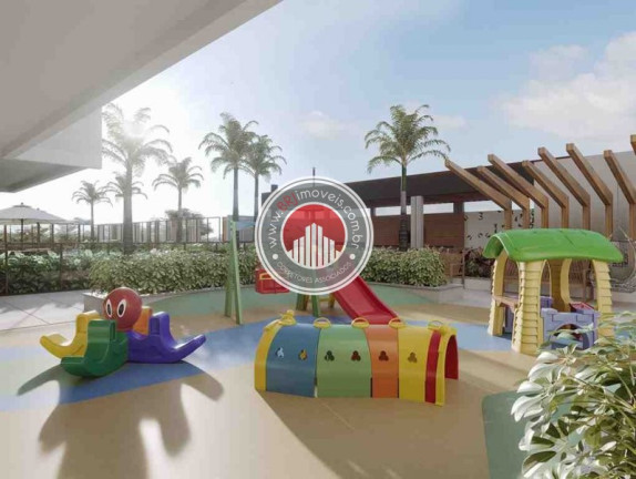 Imagem Cobertura com 4 Quartos à Venda, 168 m² em Recreio Dos Bandeirantes - Rio De Janeiro Imagem Cobertura com 4 Quartos à Venda, 168 m² em Recreio Dos Bandeirantes - Rio De Janeiro