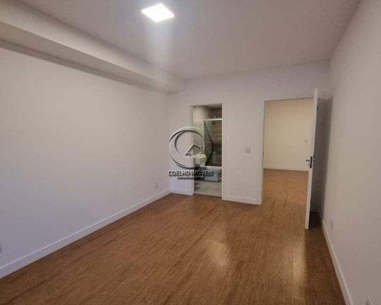 Imagem Apartamento com 4 Quartos à Venda, 191 m² em Noroeste - Brasília Imagem Apartamento com 4 Quartos à Venda, 191 m² em Noroeste - Brasília