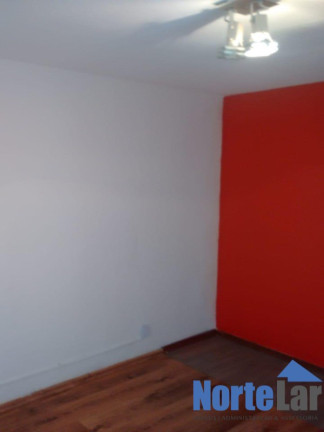 Imagem Apartamento com 3 Quartos à Venda, 68 m² em Jardim íris - São Paulo