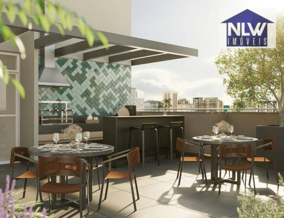 Imagem Apartamento com 2 Quartos à Venda, 37 m² em Centro - São Paulo Imagem Apartamento com 2 Quartos à Venda, 37 m² em Centro - São Paulo