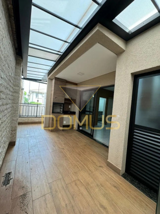 Apartamento com 2 Quartos à Venda, 74 m² em Jardim Nova Aliança Sul - Ribeirão Preto