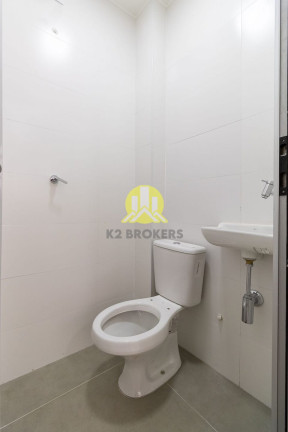 Imagem Apartamento com 2 Quartos à Venda, 113 m² em Pinheiros - São Paulo