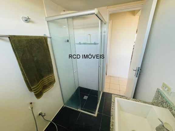 Imagem Apartamento com 2 Quartos à Venda, 70 m² em Jardim Bonfiglioli - São Paulo Imagem Apartamento com 2 Quartos à Venda, 70 m² em Jardim Bonfiglioli - São Paulo