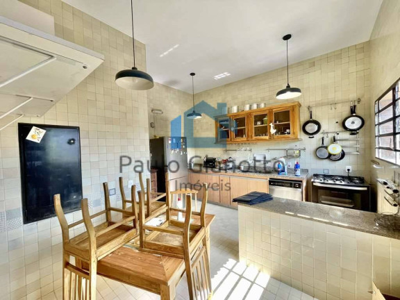 Imagem Casa de Condomínio com 3 Quartos à Venda, 450 m² em Vila Diva - Carapicuíba