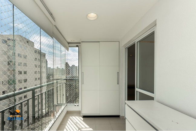 Imagem Apartamento com 2 Quartos à Venda,  em Vila Guarani (z Sul) - São Paulo