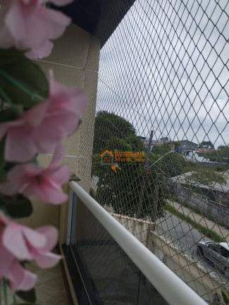Imagem Sobrado com 2 Quartos à Venda, 100 m² em Jardim Itaquá - Itaquaquecetuba Imagem Sobrado com 2 Quartos à Venda, 100 m² em Jardim Itaquá - Itaquaquecetuba