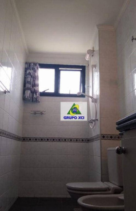 Imagem Apartamento com 3 Quartos à Venda, 115 m² em Jardim Guanabara - Campinas Imagem Apartamento com 3 Quartos à Venda, 115 m² em Jardim Guanabara - Campinas