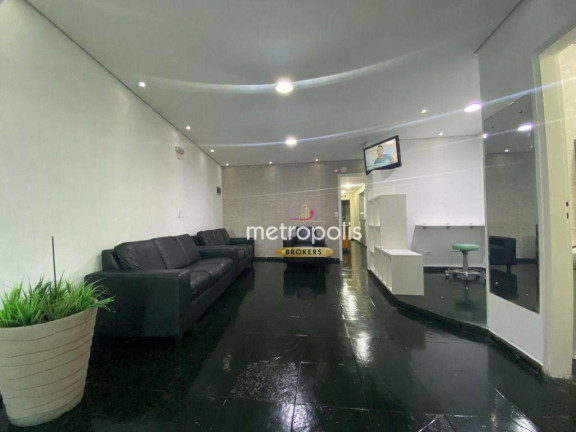 Imagem Sala Comercial para Alugar, 9 m² em Conjunto Promorar Sapopemba - São Paulo Imagem Sala Comercial para Alugar, 9 m² em Conjunto Promorar Sapopemba - São Paulo