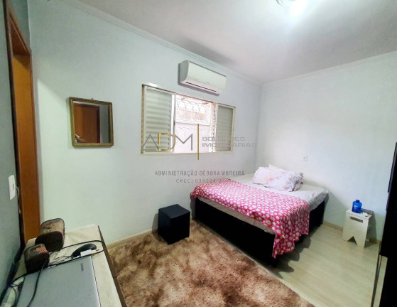 Imagem Casa com 3 Quartos à Venda, 250 m² em Residencial Real Park - Botucatu Imagem Casa com 3 Quartos à Venda, 250 m² em Residencial Real Park - Botucatu