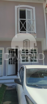 Imagem Casa com 2 Quartos à Venda, 72 m² em Nova Petrópolis - São Bernardo Do Campo Imagem Casa com 2 Quartos à Venda, 72 m² em Nova Petrópolis - São Bernardo Do Campo
