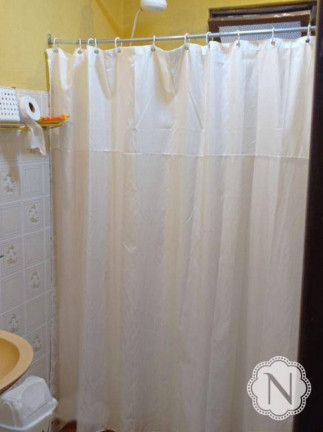 Imagem Casa com 3 Quartos à Venda, 64 m² em Savoy - Itanhaém Imagem Casa com 3 Quartos à Venda, 64 m² em Savoy - Itanhaém