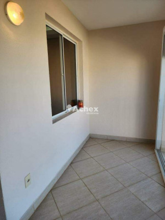 Imagem Apartamento com 3 Quartos para Alugar, 76 m² em Loteamento Center Santa Genebra - Campinas Imagem Apartamento com 3 Quartos para Alugar, 76 m² em Loteamento Center Santa Genebra - Campinas
