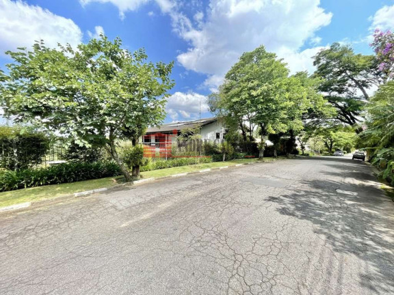 Imagem Casa de Condomínio com 5 Quartos à Venda, 1.093 m² em Granja Viana - Cotia Imagem Casa de Condomínio com 5 Quartos à Venda, 1.093 m² em Granja Viana - Cotia