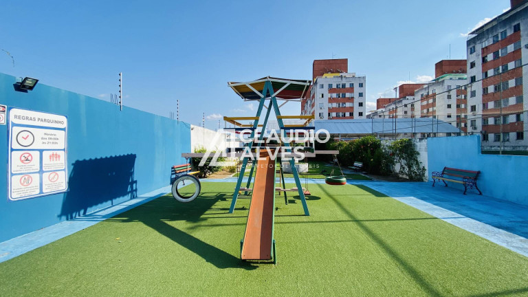Imagem Apartamento com 2 Quartos para Alugar, 42 m² em Mangabeira - Feira De Santana Imagem Apartamento com 2 Quartos para Alugar, 42 m² em Mangabeira - Feira De Santana