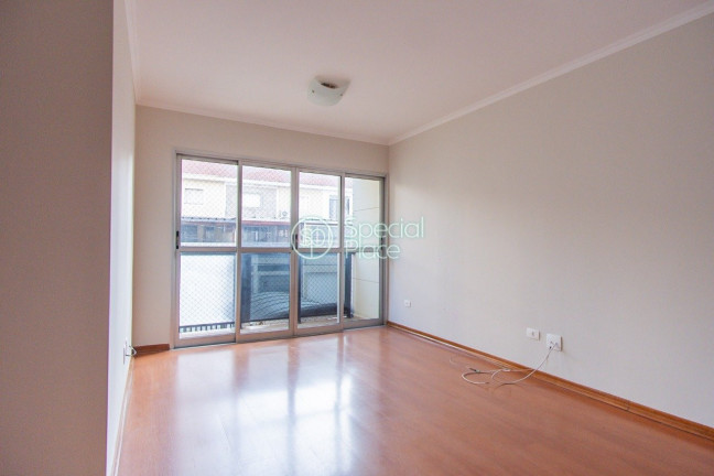 Imagem Apartamento com 3 Quartos à Venda,  em Santana - São Paulo