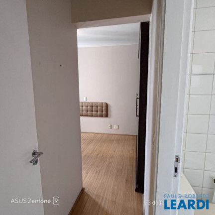 Imagem Apartamento com 3 Quartos à Venda, 89 m² em Vila Gilda - Santo André Imagem Apartamento com 3 Quartos à Venda, 89 m² em Vila Gilda - Santo André