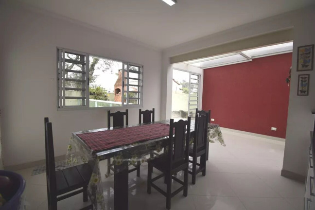Imagem Casa com 3 Quartos à Venda, 189 m² em Tremembé - São Paulo Imagem Casa com 3 Quartos à Venda, 189 m² em Tremembé - São Paulo