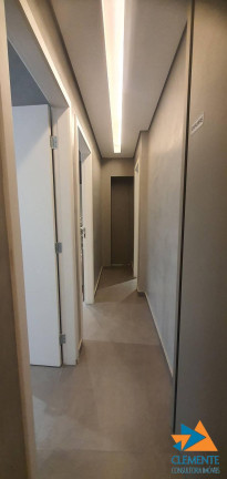 Imagem Sala Comercial à Venda, 38 m² em Funcionários - Belo Horizonte