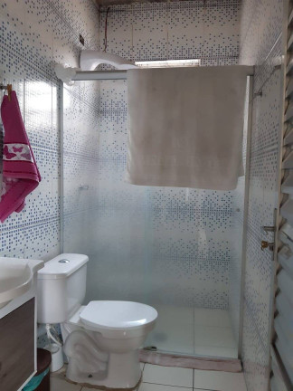 Imagem Casa com 4 Quartos à Venda, 162 m² em Jardim Tonato - Carapicuíba