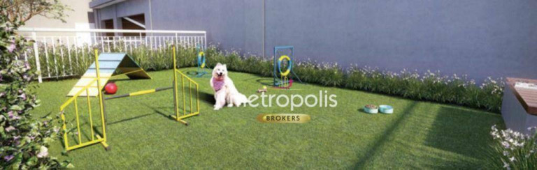 Imagem Apartamento com 2 Quartos à Venda, 61 m² em Vila Isa - São Paulo Imagem Apartamento com 2 Quartos à Venda, 61 m² em Vila Isa - São Paulo