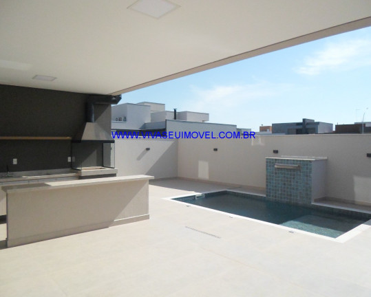 Imagem Casa com 3 Quartos à Venda, 295 m² em Jardim Residencial Dona Maria José - Indaiatuba Imagem Casa com 3 Quartos à Venda, 295 m² em Jardim Residencial Dona Maria José - Indaiatuba