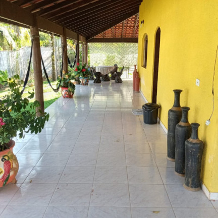 Imagem Imóvel à Venda, 70 m² em Ubatuba - Ubatuba Imagem Imóvel à Venda, 70 m² em Ubatuba - Ubatuba