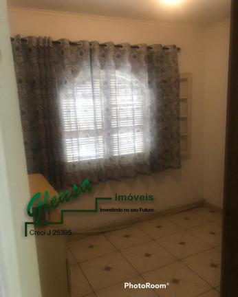 Imagem Sobrado com 2 Quartos à Venda, em Parque Paineiras - São Paulo Imagem Sobrado com 2 Quartos à Venda, em Parque Paineiras - São Paulo