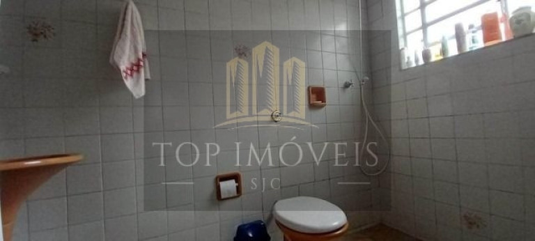 Imagem Casa com 3 Quartos à Venda, 280 m² em Jardim Das Cerejeiras - São José Dos Campos Imagem Casa com 3 Quartos à Venda, 280 m² em Jardim Das Cerejeiras - São José Dos Campos