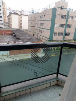 Imagem Apartamento com 2 Quartos à Venda, 70 m² em Vila Guilhermina - Praia Grande Imagem Apartamento com 2 Quartos à Venda, 70 m² em Vila Guilhermina - Praia Grande