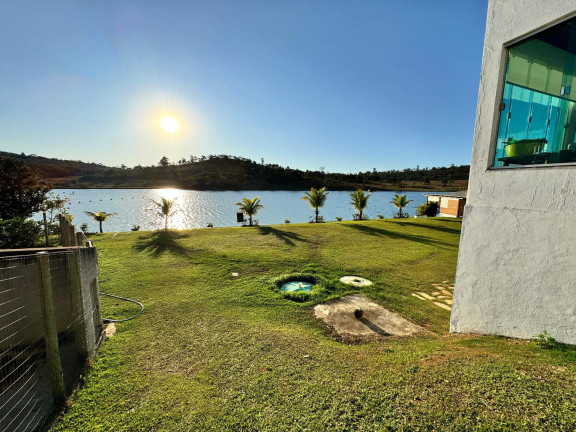 Imagem Casa com 7 Quartos à Venda, 1.250 m² em Condomínio Aldeias Do Lago (melo Viana) - Esmeraldas Imagem Casa com 7 Quartos à Venda, 1.250 m² em Condomínio Aldeias Do Lago (melo Viana) - Esmeraldas