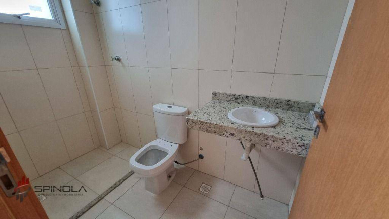 Imagem Cobertura com 4 Quartos à Venda, 200 m² em Tupi - Praia Grande