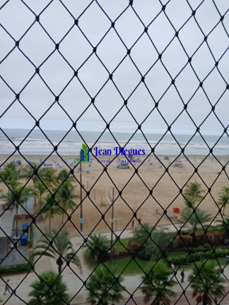 Imagem Apartamento com 3 Quartos para Alugar, 153 m² em Boqueirão - Praia Grande Imagem Apartamento com 3 Quartos para Alugar, 153 m² em Boqueirão - Praia Grande