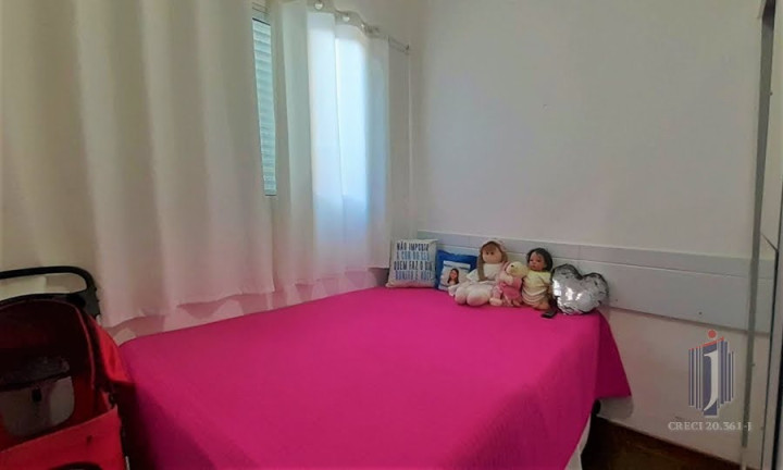 Imagem Casa com 3 Quartos à Venda, 200 m² em Vila Monumento - São Paulo