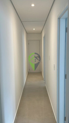 Imagem Casa com 3 Quartos à Venda, 94 m² em Ponta Da Praia - Santos Imagem Casa com 3 Quartos à Venda, 94 m² em Ponta Da Praia - Santos