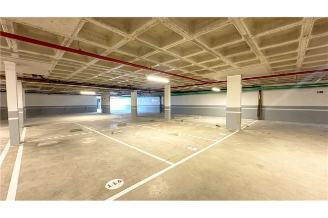 Imagem Apartamento com 2 Quartos à Venda, 59 m² em Jardim Do Salso - Porto Alegre Imagem Apartamento com 2 Quartos à Venda, 59 m² em Jardim Do Salso - Porto Alegre