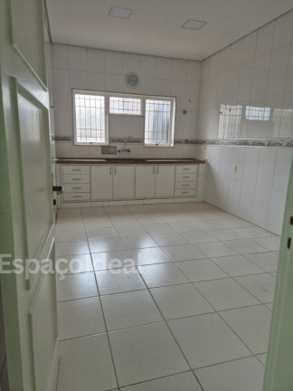 Imagem Casa com 3 Quartos à Venda, 171 m² em Centro - Lençóis Paulista Imagem Casa com 3 Quartos à Venda, 171 m² em Centro - Lençóis Paulista