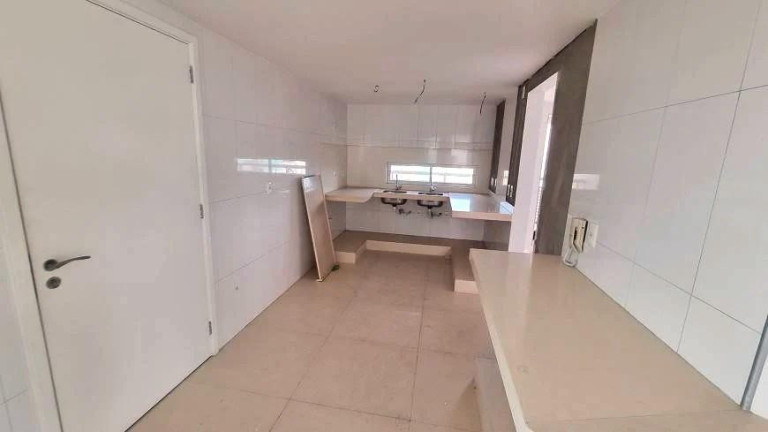 Imagem Apartamento com 3 Quartos à Venda, 245 m² em Meireles - Fortaleza Imagem Apartamento com 3 Quartos à Venda, 245 m² em Meireles - Fortaleza