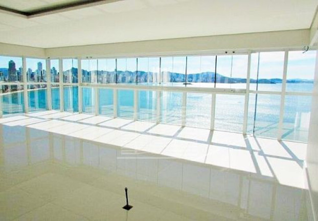 Imagem Apartamento com 4 Quartos à Venda, 237 m² em Barra Sul - Balneário Camboriú