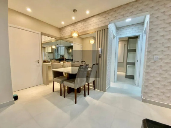 Imagem Apartamento com 2 Quartos à Venda, em Navegantes - Capão Da Canoa Imagem Apartamento com 2 Quartos à Venda, em Navegantes - Capão Da Canoa
