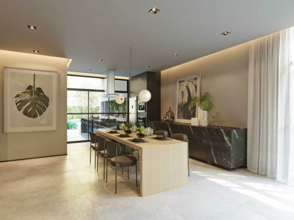 Imagem Kitnet com 1 Quarto à Venda, 24 m² em Vila Mariana - São Paulo