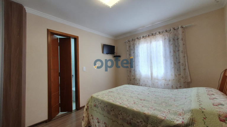 Imagem Sobrado com 3 Quartos à Venda, 115 m² em Rudge Ramos - São Bernardo Do Campo Imagem Sobrado com 3 Quartos à Venda, 115 m² em Rudge Ramos - São Bernardo Do Campo