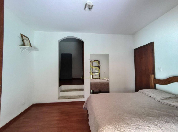Imagem Casa com 3 Quartos à Venda, 250 m² em Recreio Maristela - Atibaia Imagem Casa com 3 Quartos à Venda, 250 m² em Recreio Maristela - Atibaia