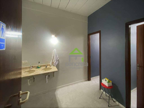 Imagem Casa à Venda, 508 m² em Granja Viana - Cotia Imagem Casa à Venda, 508 m² em Granja Viana - Cotia