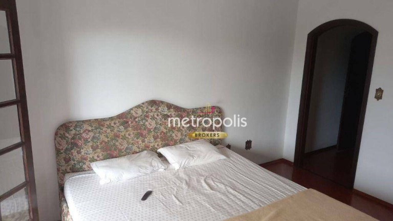 Imagem Sobrado com 2 Quartos à Venda, 233 m² em Santa Maria - São Caetano Do Sul Imagem Sobrado com 2 Quartos à Venda, 233 m² em Santa Maria - São Caetano Do Sul