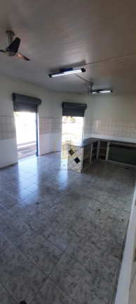 Imagem Imóvel para Alugar, 110 m² em Boa Vista - São José Do Rio Preto Imagem Imóvel para Alugar, 110 m² em Boa Vista - São José Do Rio Preto