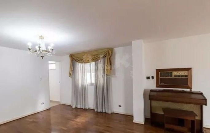 Imagem Apartamento com 4 Quartos para Alugar, 300 m² em Bela Vista - São Paulo Imagem Apartamento com 4 Quartos para Alugar, 300 m² em Bela Vista - São Paulo
