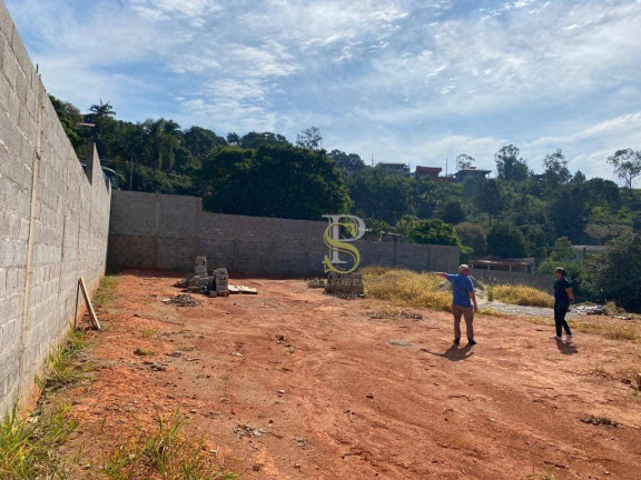 Imagem Terreno à Venda, 1.380 m² em Estância San Remo - Atibaia Imagem Terreno à Venda, 1.380 m² em Estância San Remo - Atibaia