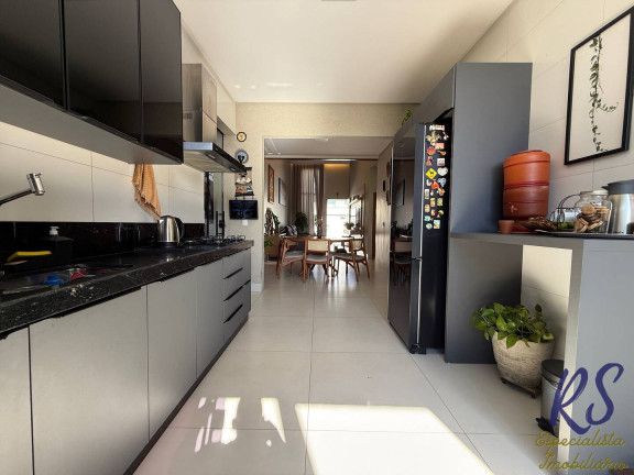 Imagem Casa com 3 Quartos à Venda, 140 m² em Jardim Fonte Nova I - Goiânia Imagem Casa com 3 Quartos à Venda, 140 m² em Jardim Fonte Nova I - Goiânia