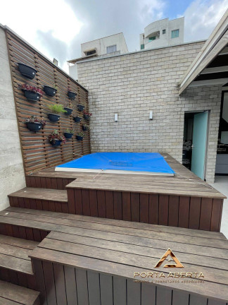 Imagem Casa com 4 Quartos à Venda, 418 m² em Eldorado - Timóteo Imagem Casa com 4 Quartos à Venda, 418 m² em Eldorado - Timóteo